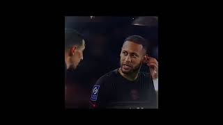 NeymarJackie Chan🐐🥶 [upl. by Korry82]