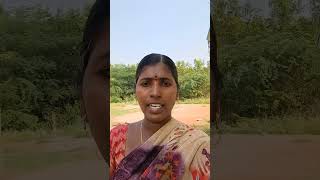 ganga Singer  Nadi Nadi antavu Naroda song  new singer 2024 [upl. by Aissenav]