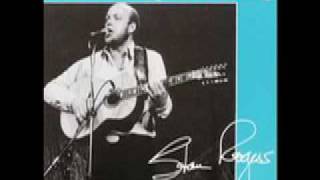 45 years  Stan Rogers  Live [upl. by Ylrrad600]