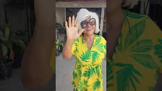 Roupa no varal super legal comedia explore memes humor shorts [upl. by Ayiram]