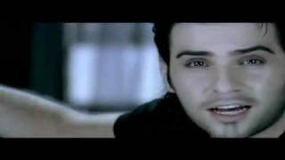 Ismail Yk  Yar Gitme Official Video With Lyrics [upl. by Ahselet54]