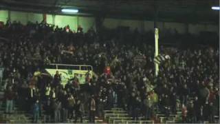 Documentaire Antwerpen Het Antwerp Gevoel  RAFC [upl. by Jesselyn]