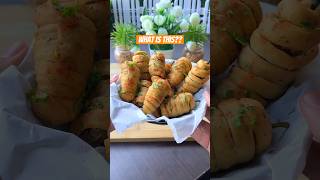 shorts Mirchi Wale Samose easyrecipes ashortaday [upl. by Nevai]