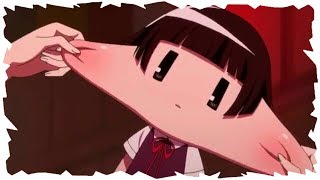 A funny invocation【Gugure Kokkuri San】 Funny anime Moments of 2020  冬の面白いアニメの瞬間 [upl. by Aenil]