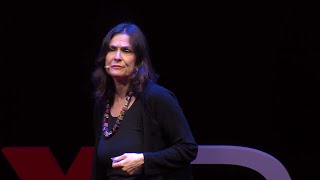 The Transformative Vision of Esperanto  Esther Schor  TEDxRoma [upl. by Adnical850]