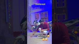 🪔 Diwali bhojpuri khesarihitsong bhojpurimusic song [upl. by Grubman]