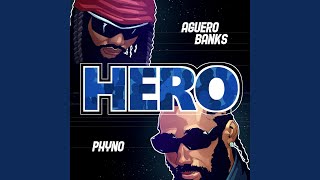 HERO [upl. by Clotilda]