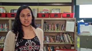 Illinois Learning Standards Jungman Elementary School [upl. by Anawat]