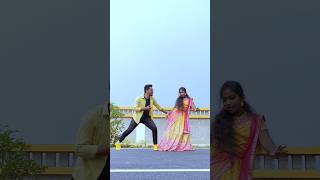 Hai hai song chennakesavareddy gda srikakulam chennakesavareddy balakrishna trending shorts [upl. by Roderigo53]