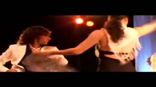 MEJORES SEVILLANAS  BAILANDO SEVILLANAS  BAILE FLAMENCO GITANO DANCE SPANISH GIPSY SHOW ANDALUZ [upl. by Jade]