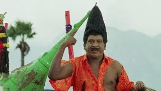 Masss Tamil Movie Comedy Scenes  Part 2  Surya  Nayantara  Prenji Amaren  Karunas  Rajendran [upl. by Eydnarb]