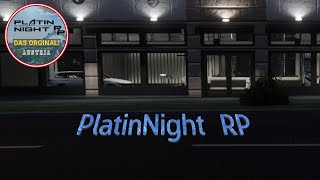 Habe ich ein neues Auto auf PlatinNight [upl. by Atinihs832]