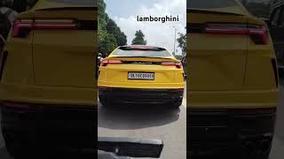 lemborghinihypercar lembongan car 🚘 [upl. by Ayila]