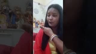 Ekta deshlai kathi 😊 song shortvideo short [upl. by Leonora]