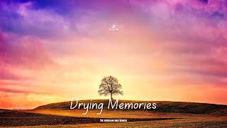 Taoufik  Drying Memories Official Music 2024 [upl. by Stace]