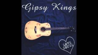 Gipsy Kings  Mi Corazon [upl. by Martinsen]