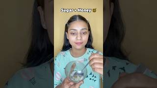 Face mask for instant glow✨ dgirls instantglow shorts viralvideo youtube [upl. by Lepper]