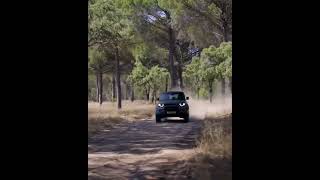 New Defender OCTA unveiled 202425 Ultimate Luxury offRoad SUV 1million shortsvideo viralvideo [upl. by Siuqaj637]