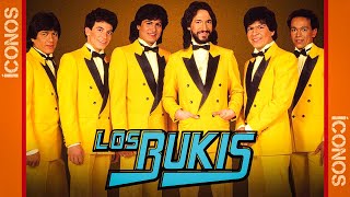 40 RECUERDO DEL AYER DE LOS BUKIS 💖 LO MEJOR DE LOS BUKIS 💖 LOS BUKIS MIX ROMANTICAS PARA ENAMORARSE [upl. by Aicatsue542]