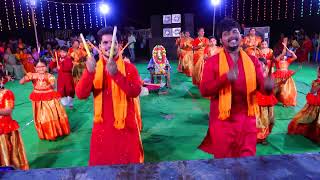 vinayaka chavithi kolatam songs kolatamsaimaster 9182816493 [upl. by Dolly]