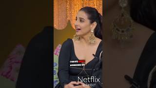 Wishes and Jin comedy funny kapilsharmashow netflix viral short memes [upl. by Nawed419]