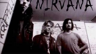 Nirvana Smells like teen spirit dirty funker remix [upl. by Lorac]