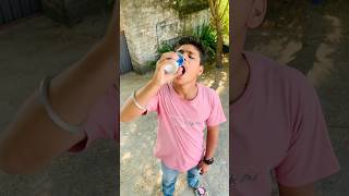 ye kya tha trending funny comedy shortsfeed viralvideo youtubeshorts viralshorts [upl. by Llenyr]