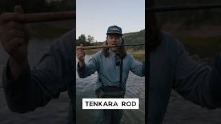 Have you tried one fishing flyfishing [upl. by Diraj515]