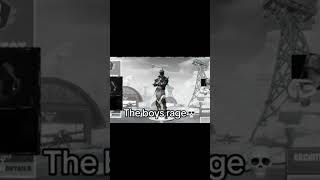 How girls rage vs boys fortnite subscribe gaming fortniteclips enjoy funny memes rage [upl. by Ollehto]