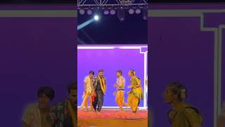 Diya Diya re short videos sdsfolkdance sandy [upl. by Hach]