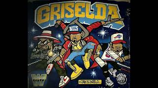 Griselda Mixtape [upl. by Rycca]