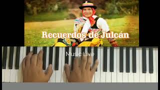 Recuerdos de Julcán [upl. by Arata]