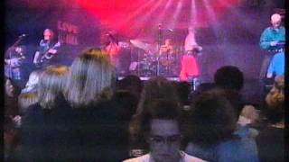 The Inchtabokatables quotHoywoiquot Live 1994 [upl. by Victor]