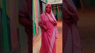 somali dance niiko heeso somali tiktok 2020 naaso mcn [upl. by Karole236]