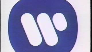 Opening to Bobby Deerfield 1984 VHS [upl. by Harriman]