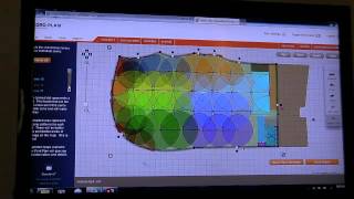 How to Design an Irrigation System with Hydro Quote [upl. by Kred]