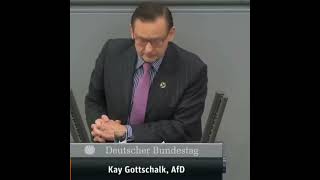 quotDie Demokratie steht vor der härtesten Bewährungsprobequot  so Friedrich Merz CDU 🤔NRW 💵💷💴💶💰 [upl. by Ggerg695]