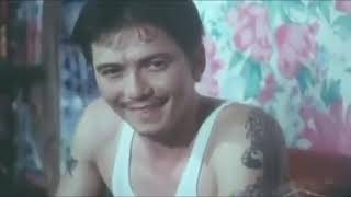 PINOY ACTION MOVIE TAGALOG FULL MOVIES [upl. by Meeharbi751]