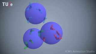 The CUMULUS Coarse Graining Method [upl. by Bega]