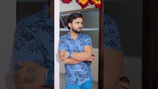 Har gher ki kahani  shani Vishwakarma shorts shanivishwakarma [upl. by Noach82]