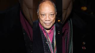 Quincy Jones Greatest Hits A Tribute [upl. by Airotcivairam]