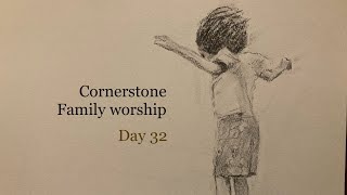 Cornerstone Worship 32 20241106 [upl. by Parfitt]