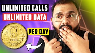 100 Jio Airtel VI BSNL से Port Out  Telco Update [upl. by Ettenwad771]