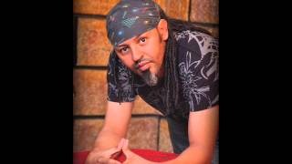 Ethiopian music 2015 Mateyas Teferra Tebekesh Nebere [upl. by Ynaffik]