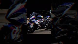 2022 BMW S1000RR ABS  PRO M Sport Edition bmws1000rr s1000rr superbike dragsuperbike [upl. by Allebasi323]