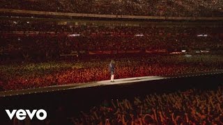 ACDC  Hell Aint a Bad Place to Be Live At River Plate December 2009 [upl. by Whitver428]