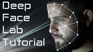 Create Deep Fake Videos using DeepFace Lab  DeepFaceLab Tutorial [upl. by Harlen]