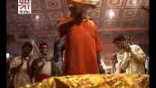 RAJASTHANI BABA RAMDEV AARTI ORIGNALavi [upl. by Kyne]