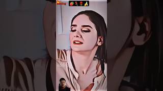 art artist portrait bollywood music song newsong dance digitalart drawing xmlfile [upl. by Anitrak]