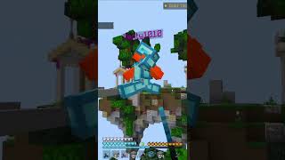 Hive Skywars 2  quotCandyland  Tobuquot tobu candyland minecraft hive skywars [upl. by Marvella]